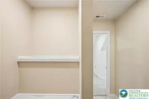 2672 Banko Ln, Lower Saucon Township, PA 18055 - Photo 27