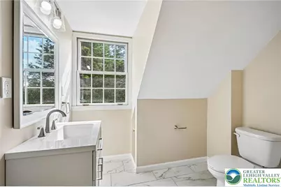 2672 Banko Lane, Lower Saucon Township, PA 18055 - Photo 23