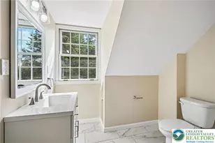 2672 Banko Ln, Lower Saucon Township, PA 18055 - Photo 23