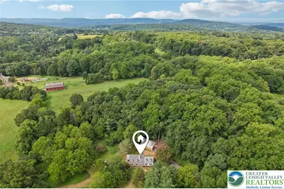 2672 Banko Lane, Lower Saucon Township, PA 18055 - Photo 41