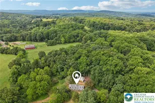 2672 Banko Ln, Lower Saucon Township, PA 18055 - Photo 41