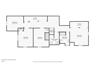 2672 Banko Ln, Lower Saucon Township, PA 18055 - Photo 43