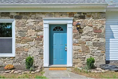 2672 Banko Lane, Lower Saucon Township, PA 18055 - Photo 3