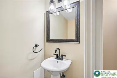 2672 Banko Lane, Lower Saucon Township, PA 18055 - Photo 15
