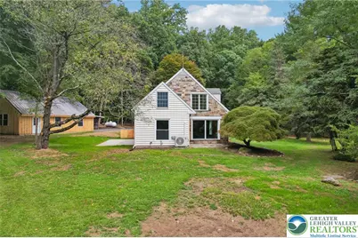 2672 Banko Lane, Lower Saucon Township, PA 18055 - Photo 31