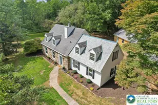 2672 Banko Ln, Lower Saucon Township, PA 18055 - Photo 39