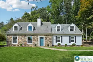 2672 Banko Ln, Lower Saucon Township, PA 18055 - Photo 37
