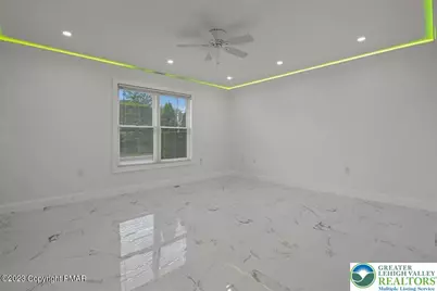 1427 Route 715, Stroudsburg, PA 18360 - Photo 25