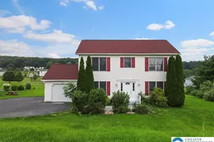 1427 Route 715, Stroudsburg, PA 18360 - Photo 3