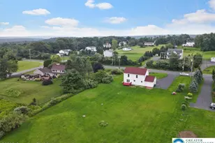 1427 Route 715, Stroudsburg, PA 18360 - Photo 37