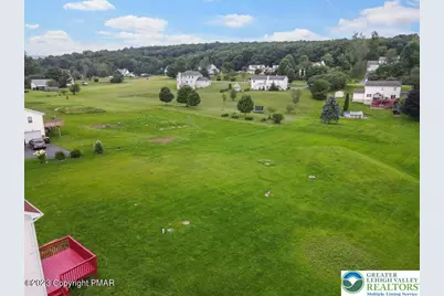 1427 Route 715, Stroudsburg, PA 18360 - Photo 35