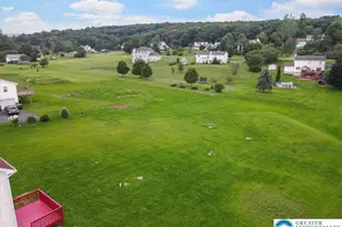 1427 Route 715, Stroudsburg, PA 18360 - Photo 35