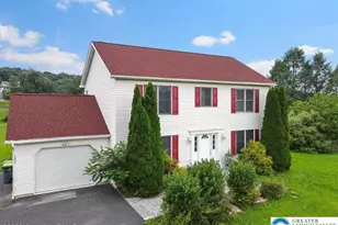 1427 Route 715, Stroudsburg, PA 18360 - Photo 5