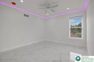 1427 Route 715, Stroudsburg, PA 18360 - Photo 23