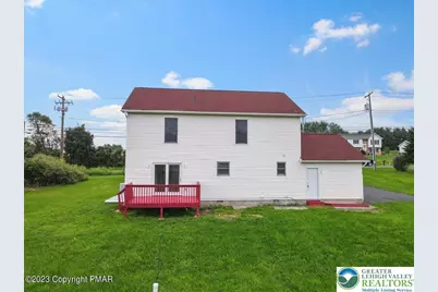 1427 Route 715, Stroudsburg, PA 18360 - Photo 31