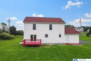 1427 Route 715, Stroudsburg, PA 18360 - Photo 31