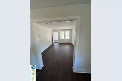 2145 Delaware Drive, Easton, PA 18042 - Photo 7