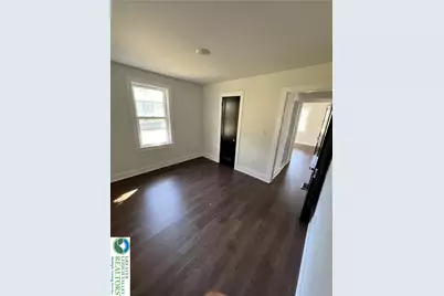 2145 Delaware Drive, Easton, PA 18042 - Photo 3