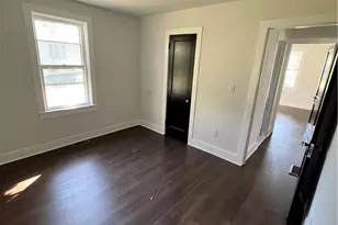 2145 Delaware Dr, Easton, PA 18042 - Photo 3