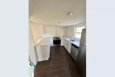 2145 Delaware Drive, Easton, PA 18042 - Photo 5