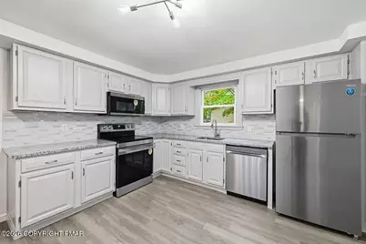118 Buckhill Road, Penn Forrest, PA 18210 - Photo 29