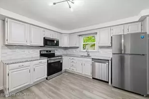 118 Buckhill Rd, Penn Forrest, PA 18210 - Photo 29