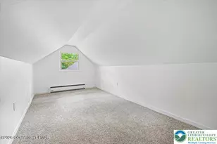 118 Buckhill Rd, Penn Forrest, PA 18210 - Photo 51