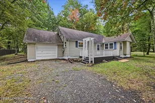 118 Buckhill Rd, Penn Forrest, PA 18210 - Photo 5