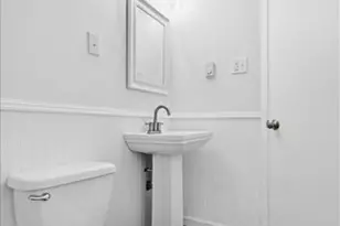118 Buckhill Rd, Penn Forrest, PA 18210 - Photo 43