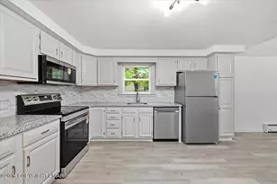 118 Buckhill Rd, Penn Forrest, PA 18210 - Photo 29