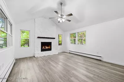 118 Buckhill Road, Penn Forrest, PA 18210 - Photo 19
