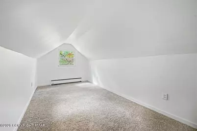 118 Buckhill Road, Penn Forrest, PA 18210 - Photo 47