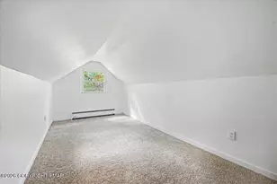 118 Buckhill Rd, Penn Forrest, PA 18210 - Photo 47