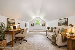 118 Buckhill Rd, Penn Forrest, PA 18210 - Photo 47