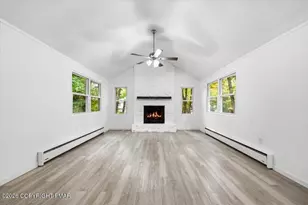 118 Buckhill Rd, Penn Forrest, PA 18210 - Photo 21