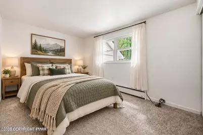 118 Buckhill Road, Penn Forrest, PA 18210 - Photo 33