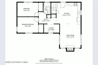 118 Buckhill Road, Penn Forrest, PA 18210 - Photo 63