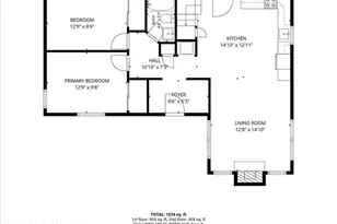 118 Buckhill Rd, Penn Forrest, PA 18210 - Photo 63