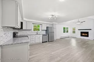118 Buckhill Rd, Penn Forrest, PA 18210 - Photo 27
