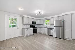 118 Buckhill Rd, Penn Forrest, PA 18210 - Photo 25