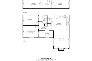 118 Buckhill Rd, Penn Forrest, PA 18210 - Photo 63
