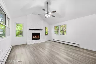 118 Buckhill Rd, Penn Forrest, PA 18210 - Photo 19