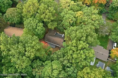 118 Buckhill Road, Penn Forrest, PA 18210 - Photo 59