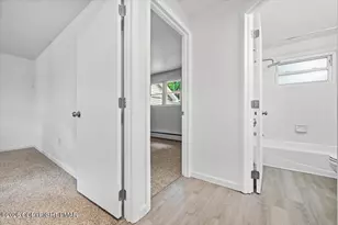 118 Buckhill Rd, Penn Forrest, PA 18210 - Photo 39