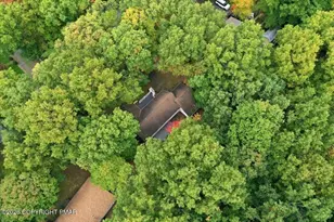118 Buckhill Rd, Penn Forrest, PA 18210 - Photo 57