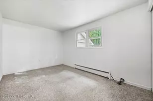 118 Buckhill Rd, Penn Forrest, PA 18210 - Photo 31