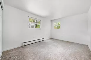 118 Buckhill Rd, Penn Forrest, PA 18210 - Photo 37