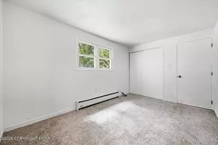 118 Buckhill Rd, Penn Forrest, PA 18210 - Photo 33