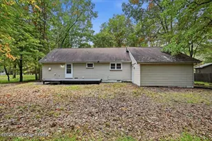 118 Buckhill Rd, Penn Forrest, PA 18210 - Photo 13