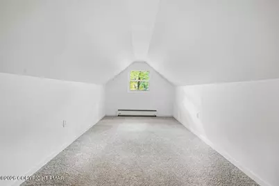 118 Buckhill Road, Penn Forrest, PA 18210 - Photo 53